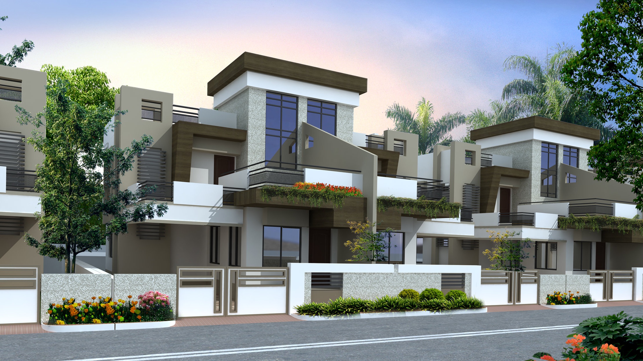 3BHK - twin_with terrace.jpg