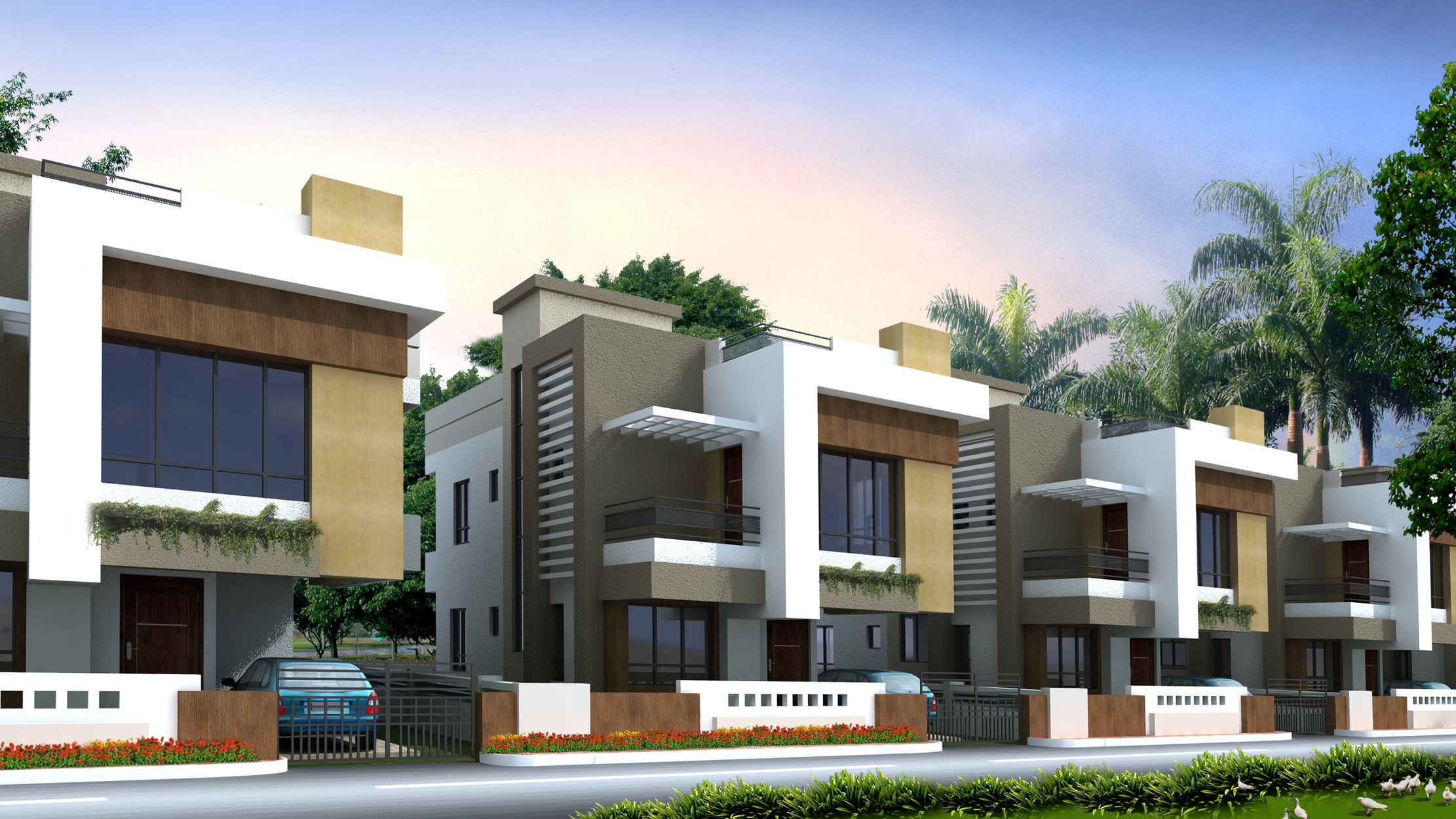 4 bhk_opt 2.jpg