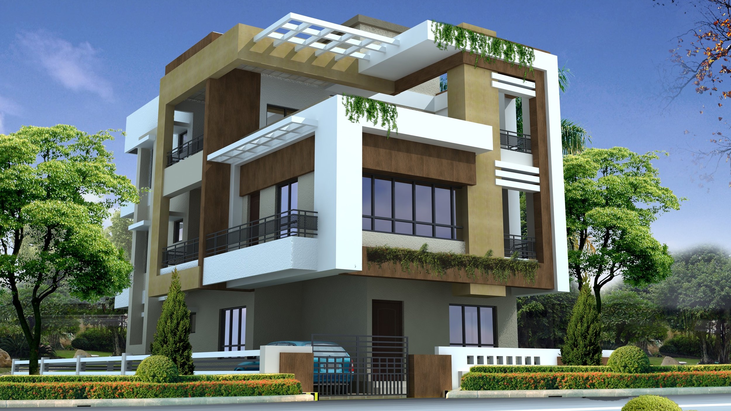 6 bhk.jpg