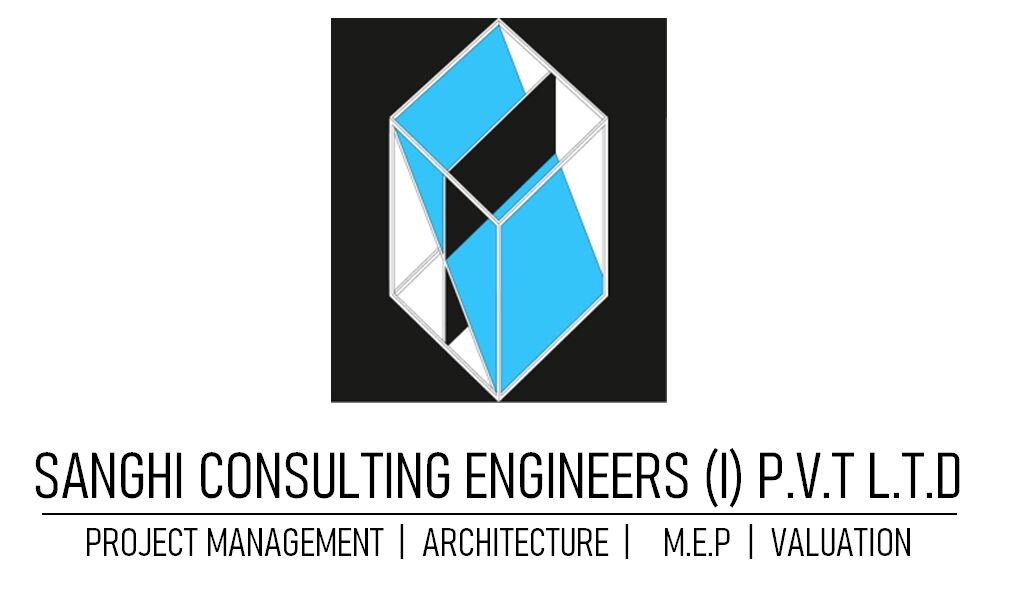 SANGHI CONSULTING ENGINEERS