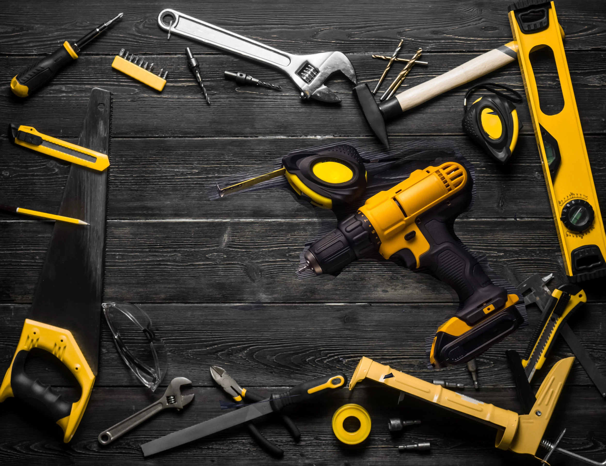 tools.jpg