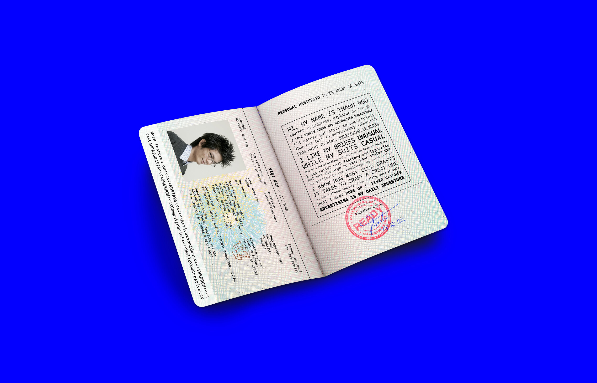PASSUME_V3-Mockup.jpg