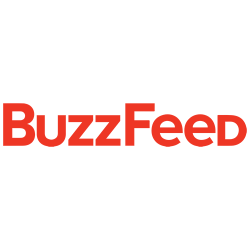 logo-buzzfeed.png
