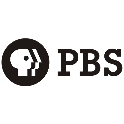 log-pbs.png