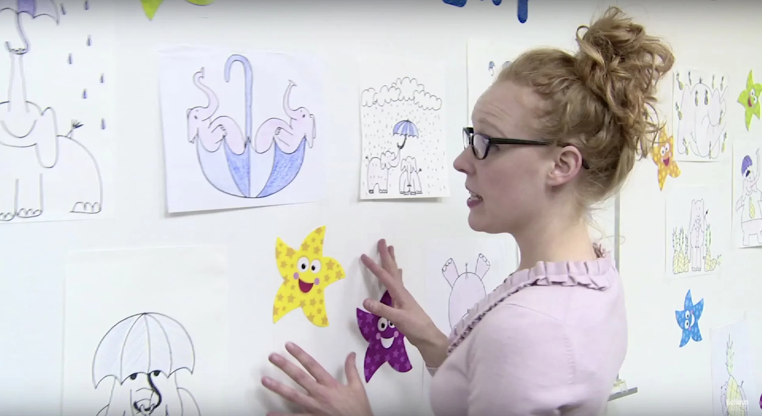 Screen Shot 2019-08-08 at 2.37.31 PM.jpeg