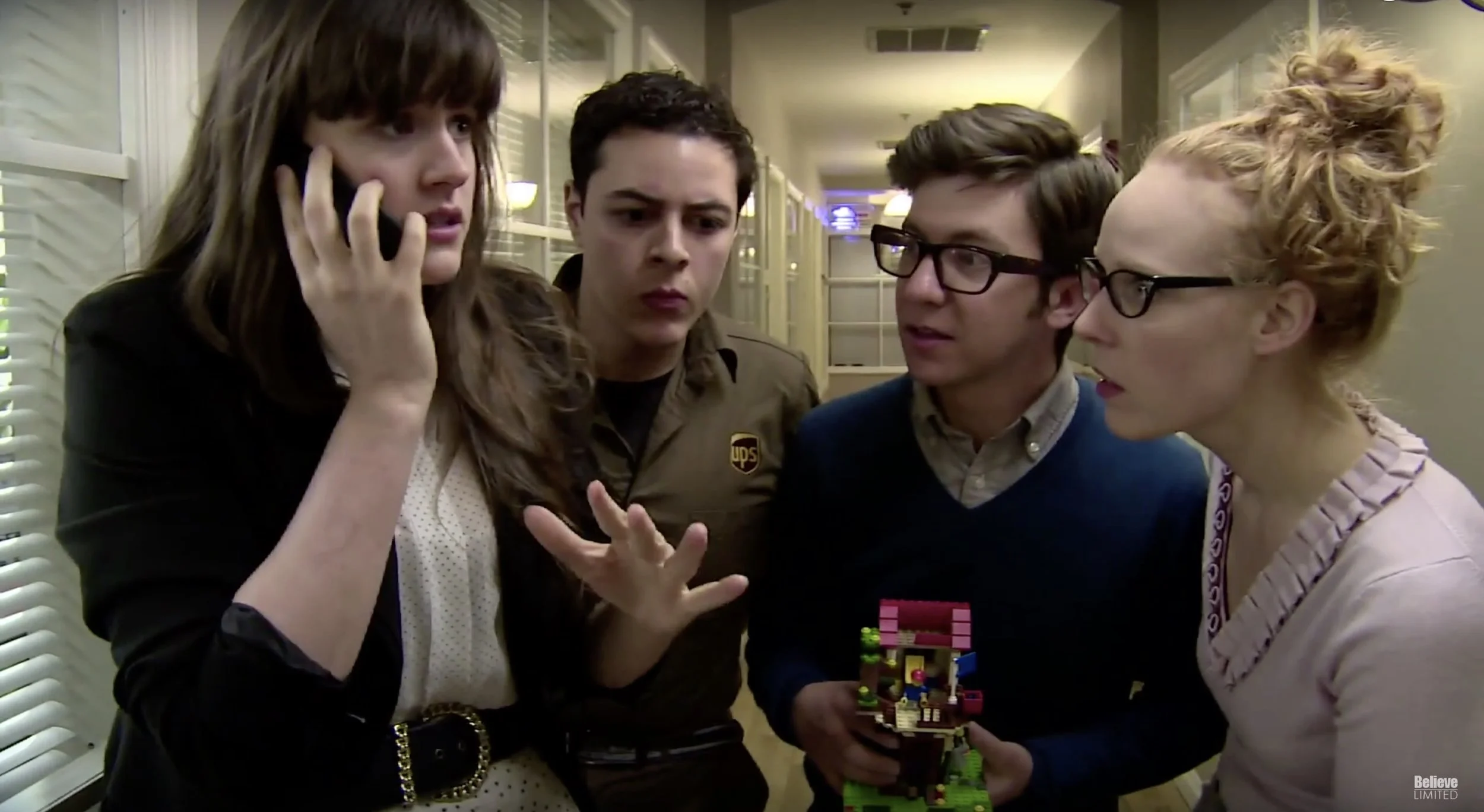 Screen Shot 2019-08-08 at 2.21.27 PM.jpeg