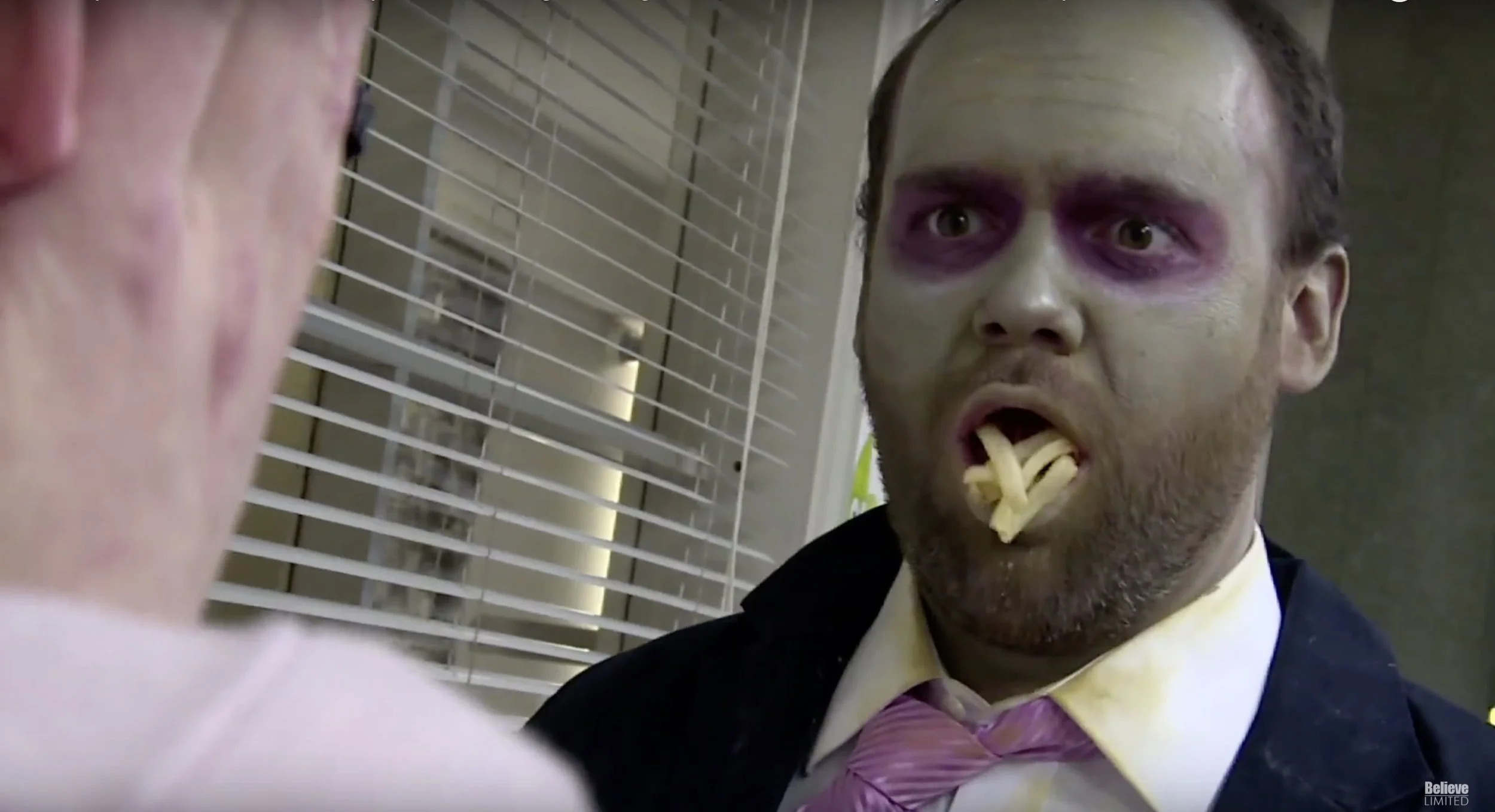 Screen Shot 2019-08-08 at 2.20.59 PM.jpeg