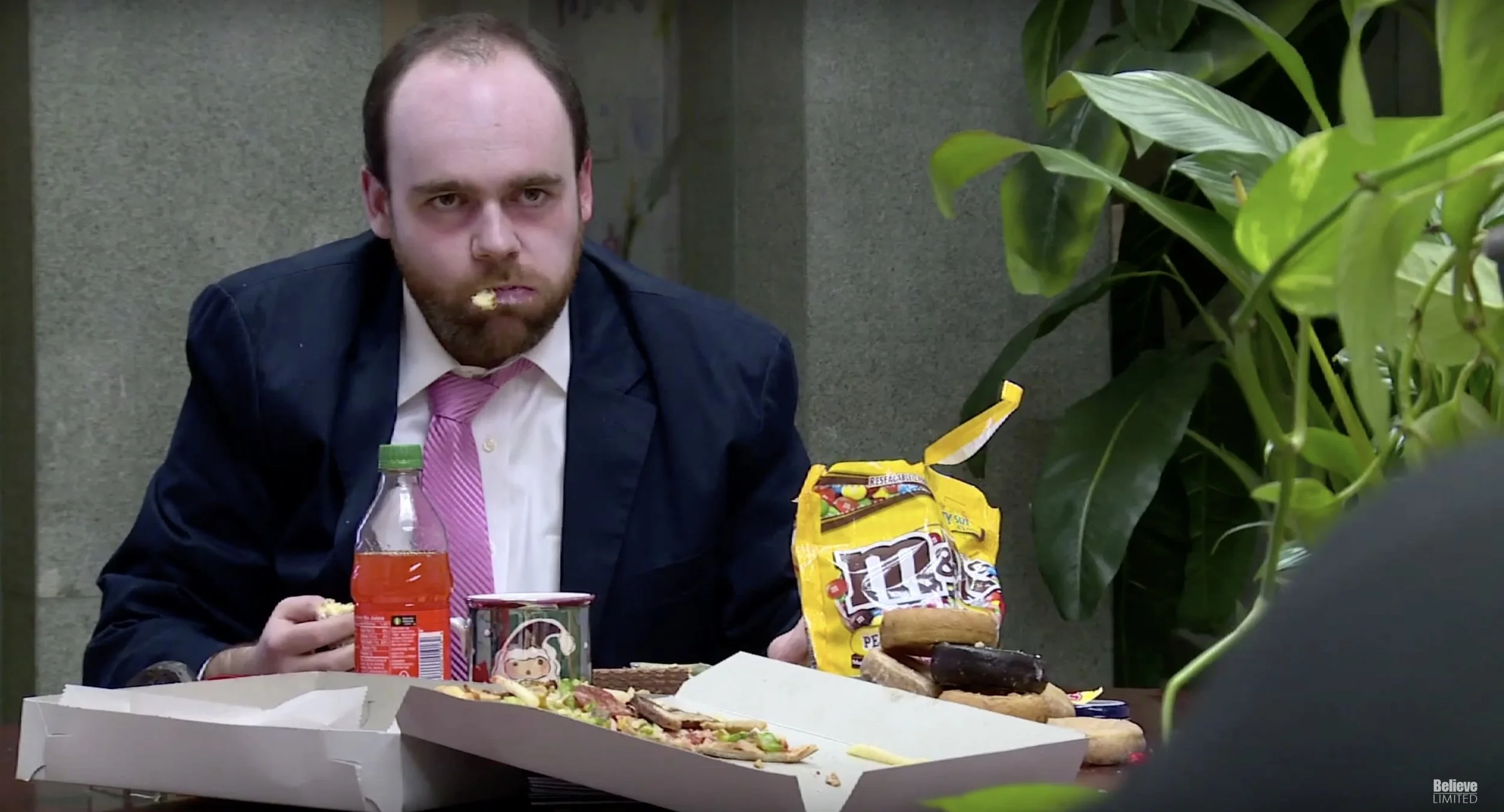 Screen Shot 2019-08-08 at 2.20.12 PM.jpeg