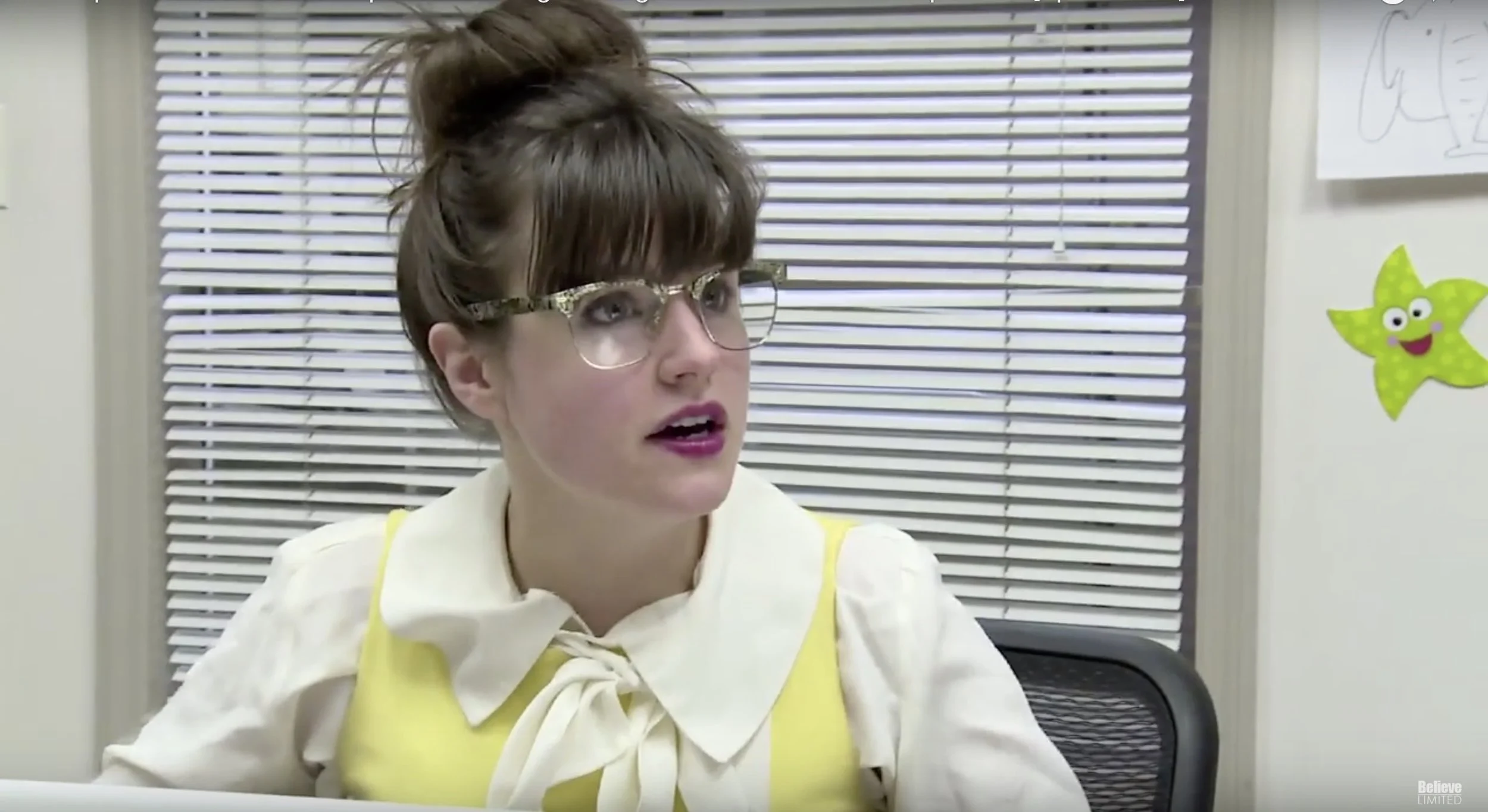 Screen Shot 2019-08-08 at 2.18.15 PM.jpeg