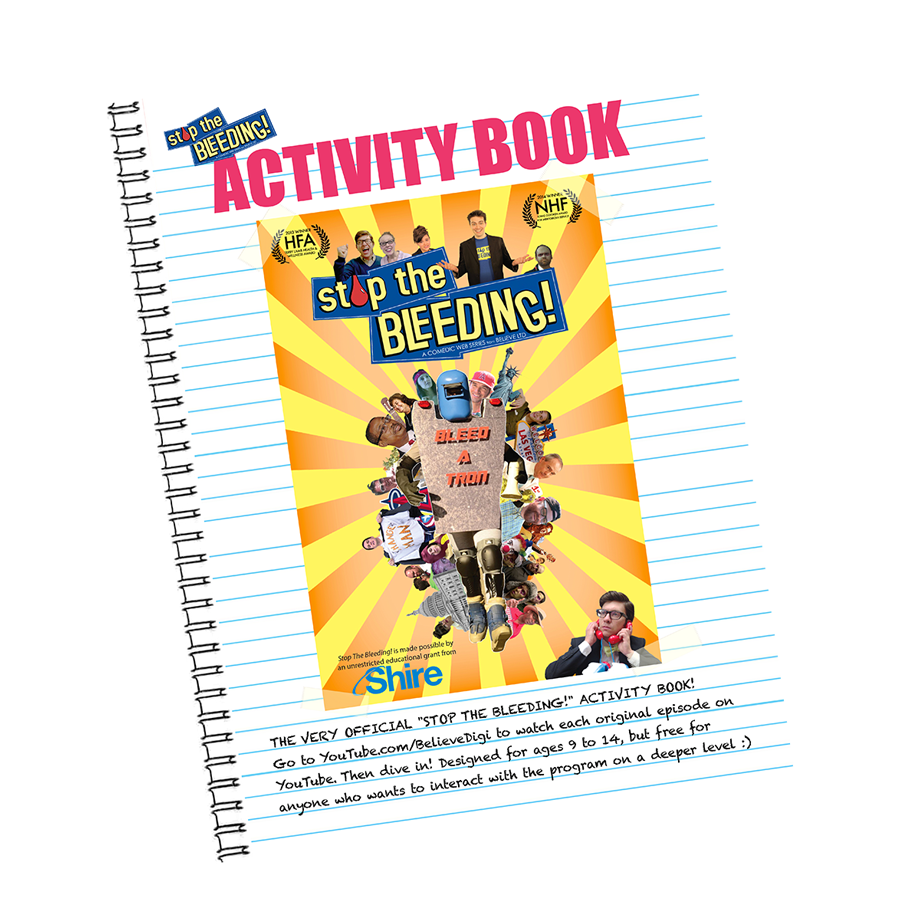 stb-activity-book-en.png