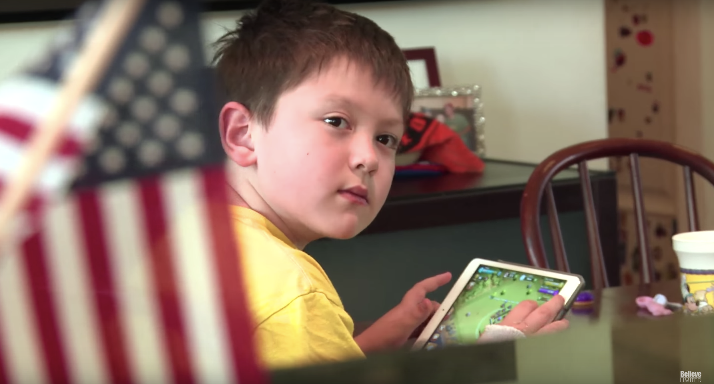 Payasadas Alrededor [Episodio #12]