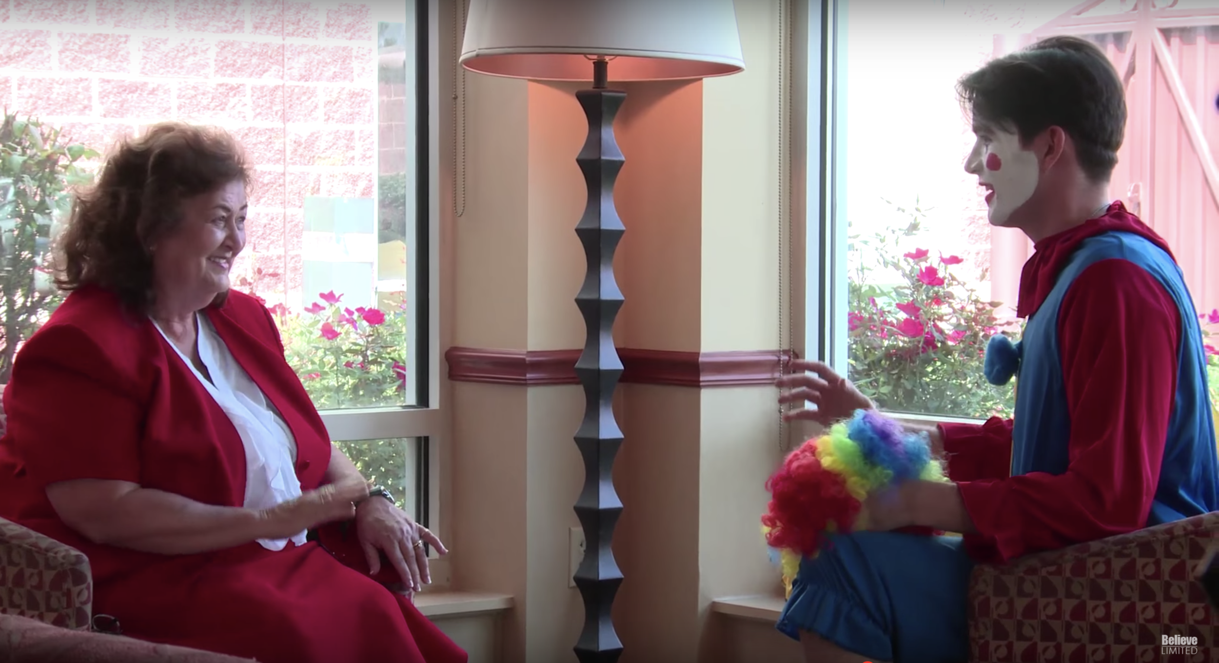 Fuego en el Vientre [Episodio #13]