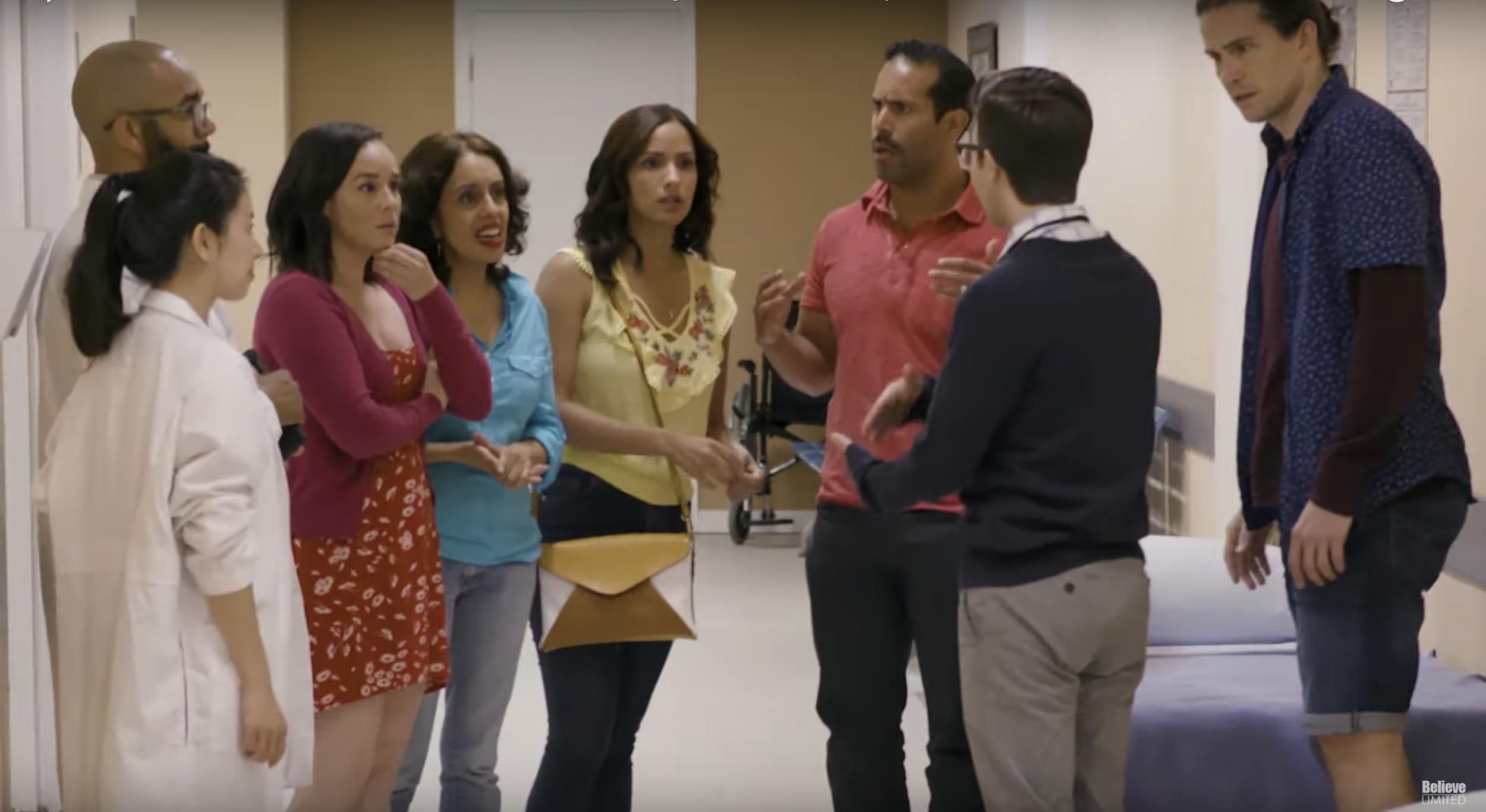 Dia “Hill” [Episodio #57]