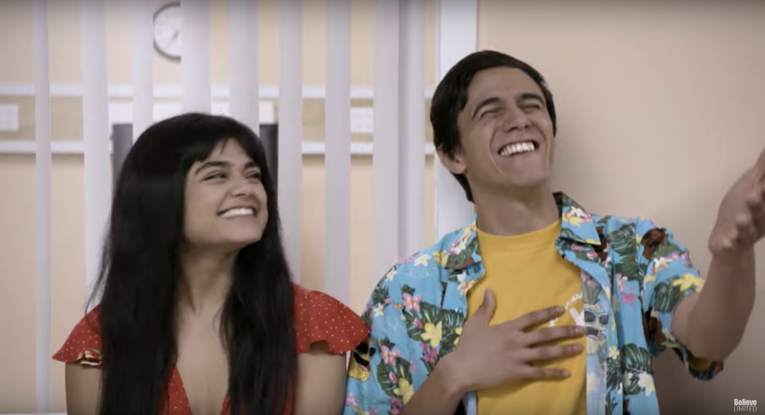 Citas y divulgación [Episodio #56]