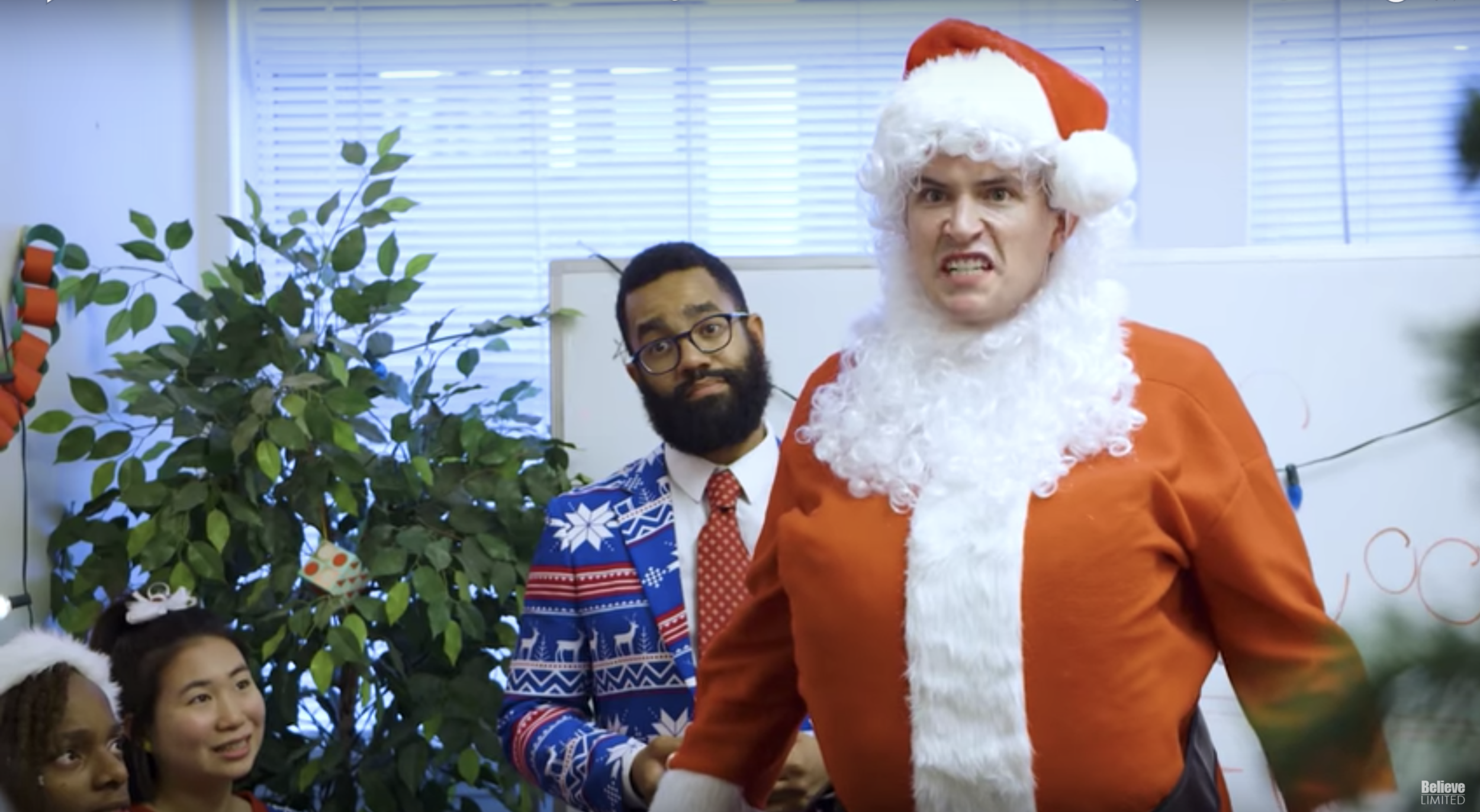 Salud Mental, or “HoCheeCo” [Episodio #36]