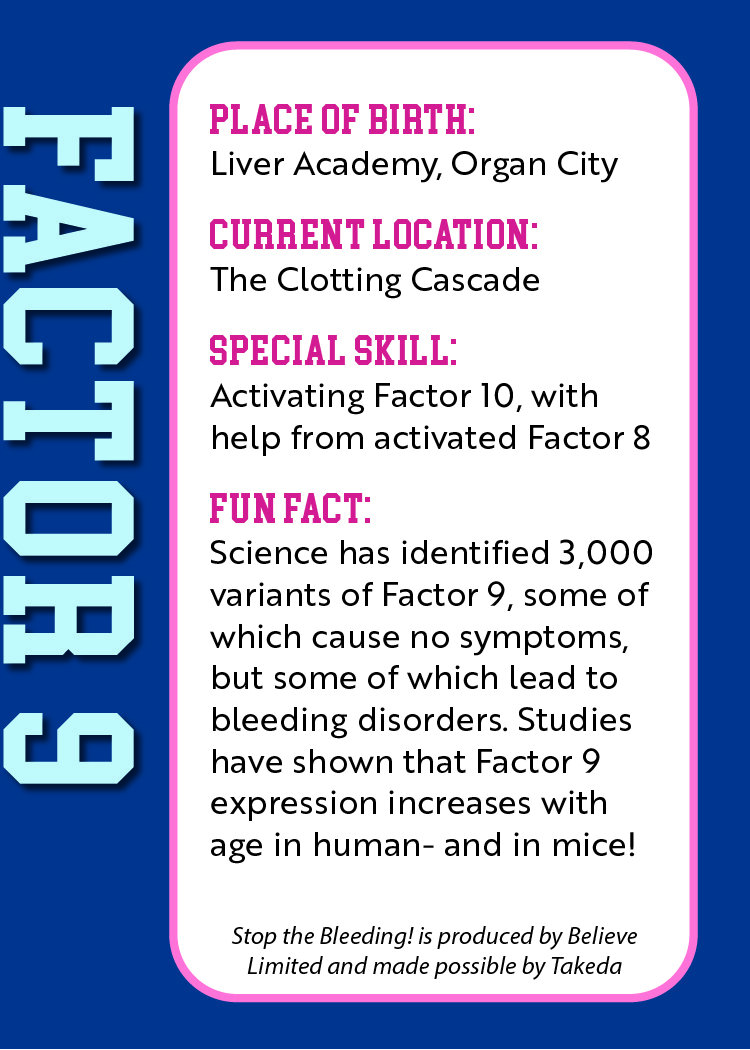 Factor 9 Card Back.jpg