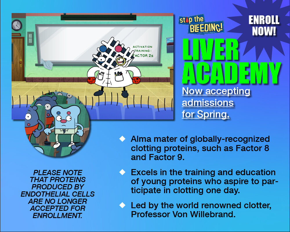 Liver Academy Infomercial.jpg