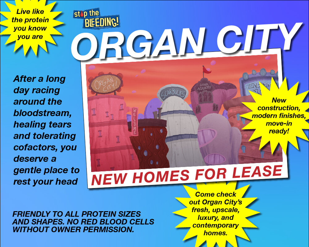 Organ City Infomercial.jpg