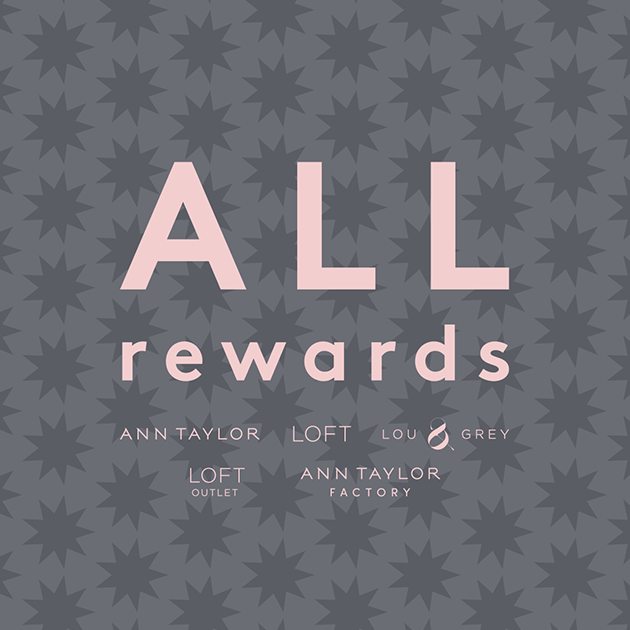 LOFT_ALL_REWARDS.png
