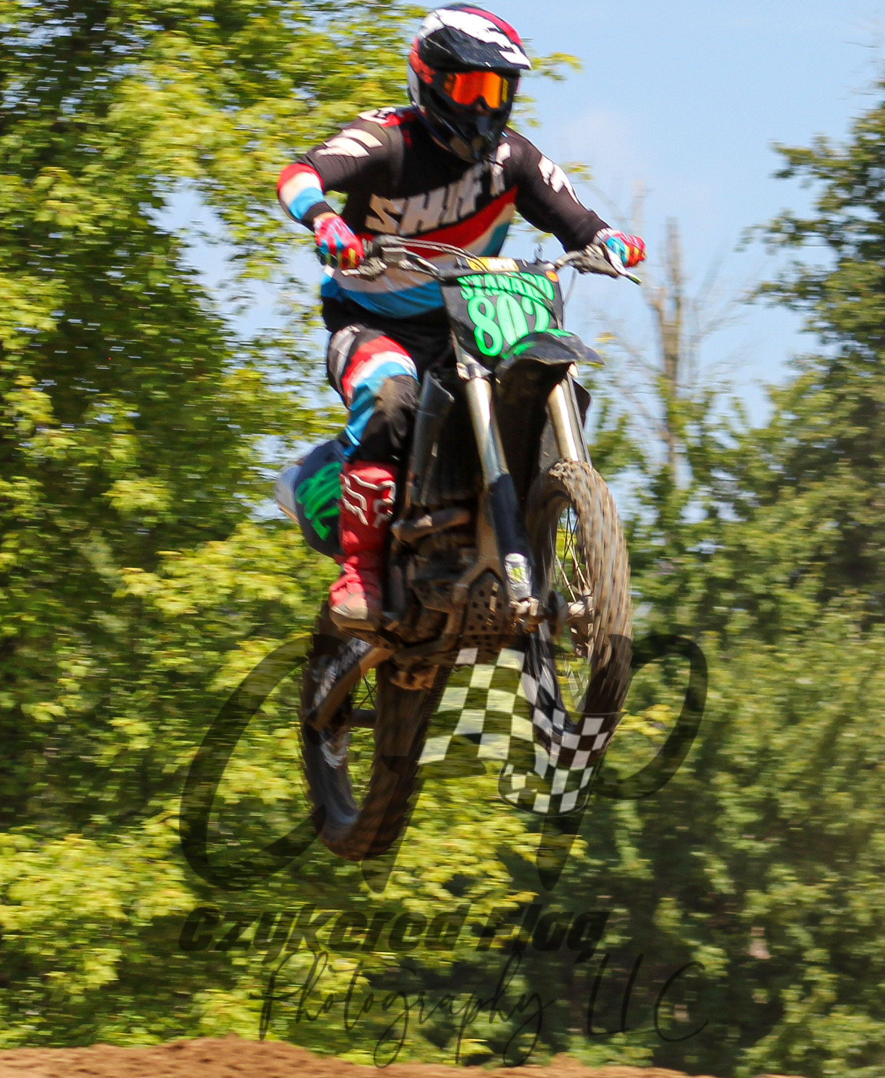 IMG_3237.jpg