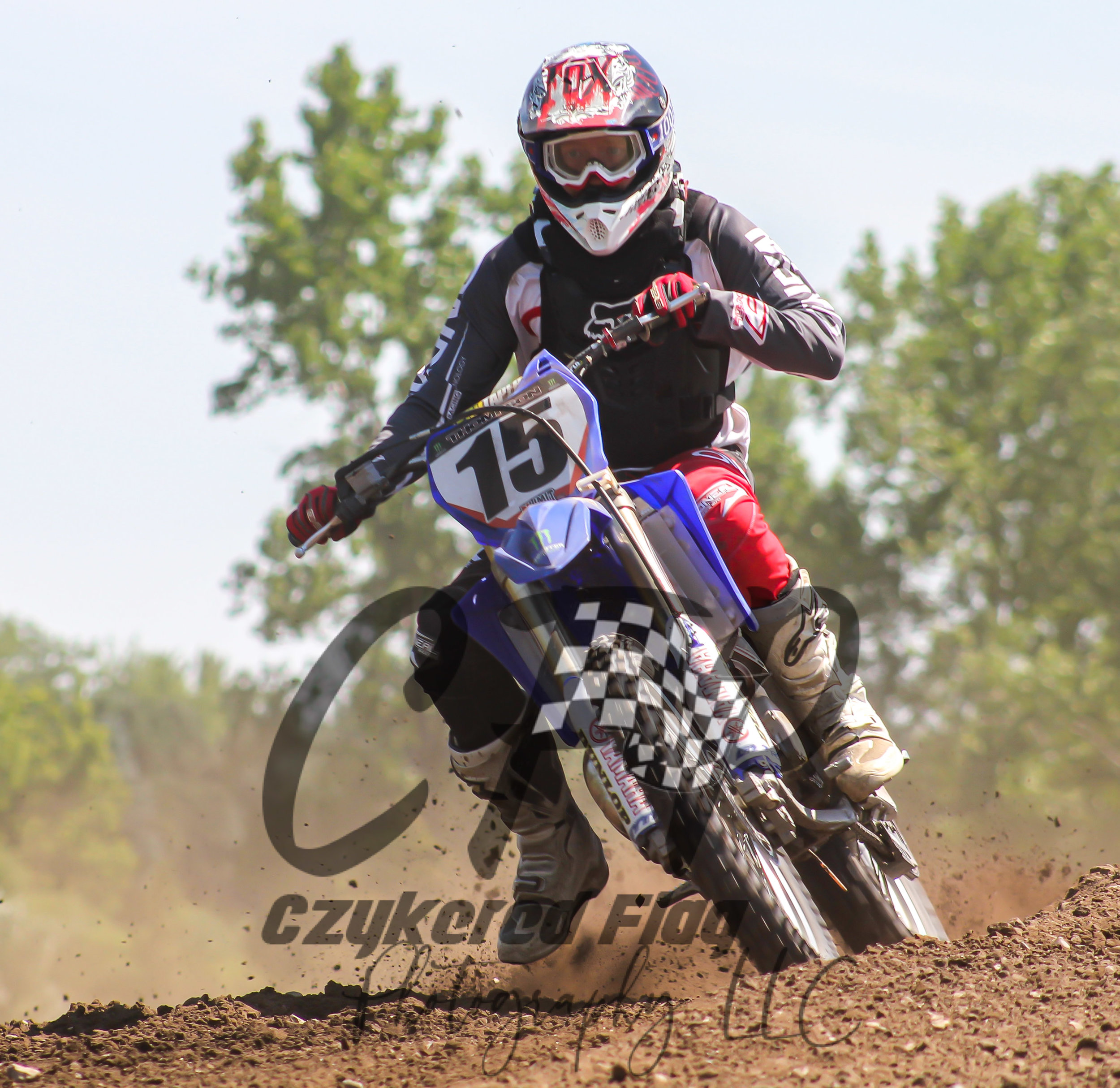 IMG_2464.jpg