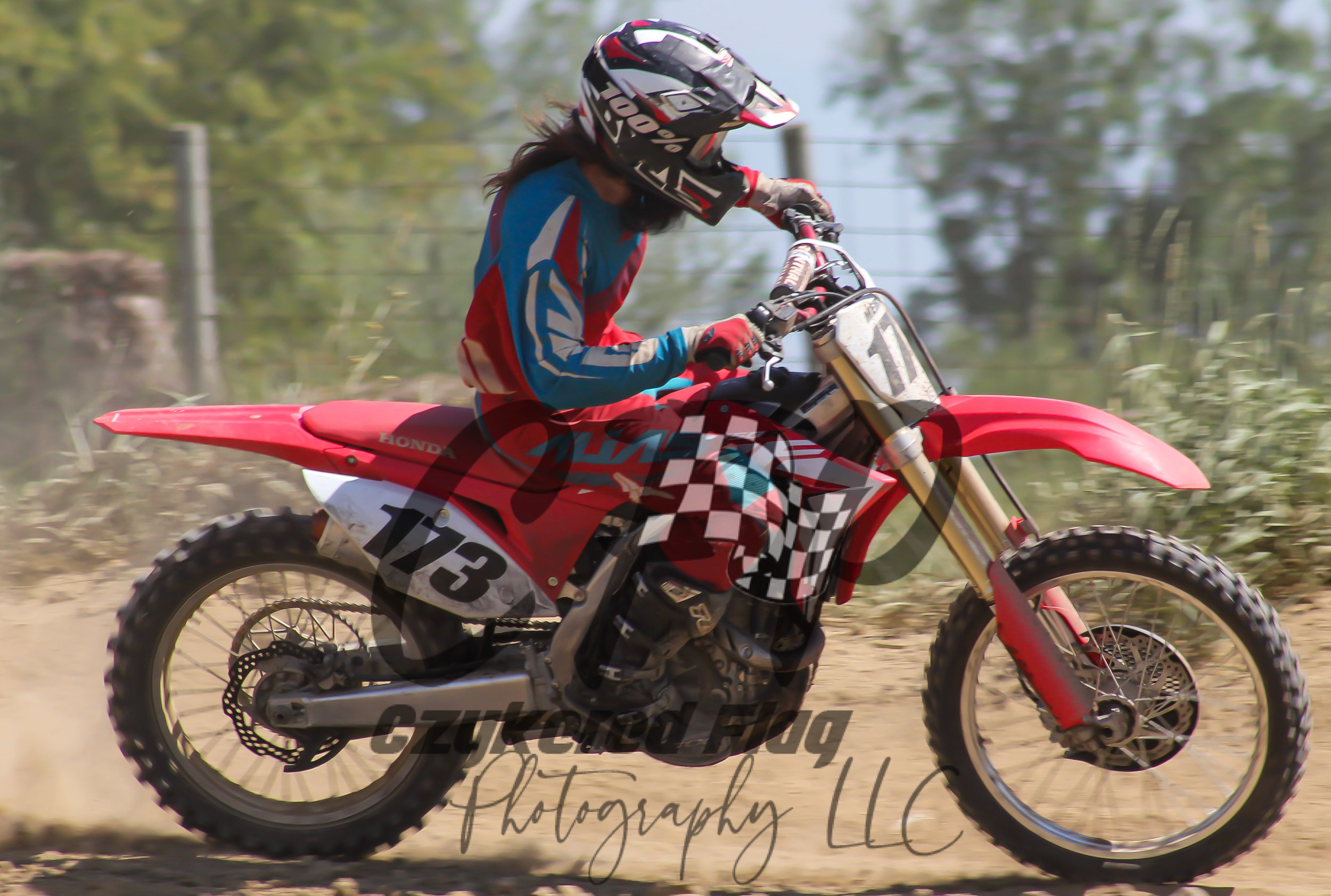 IMG_2546.jpg