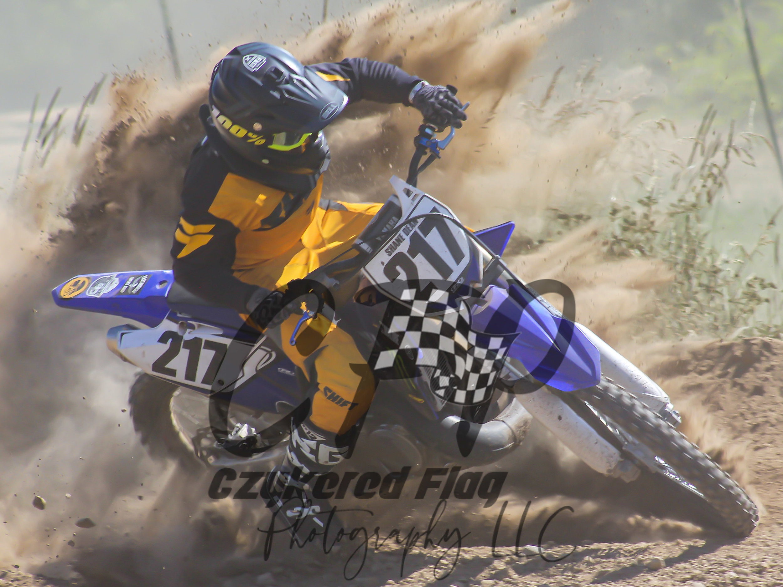 IMG_2566 copy.jpg