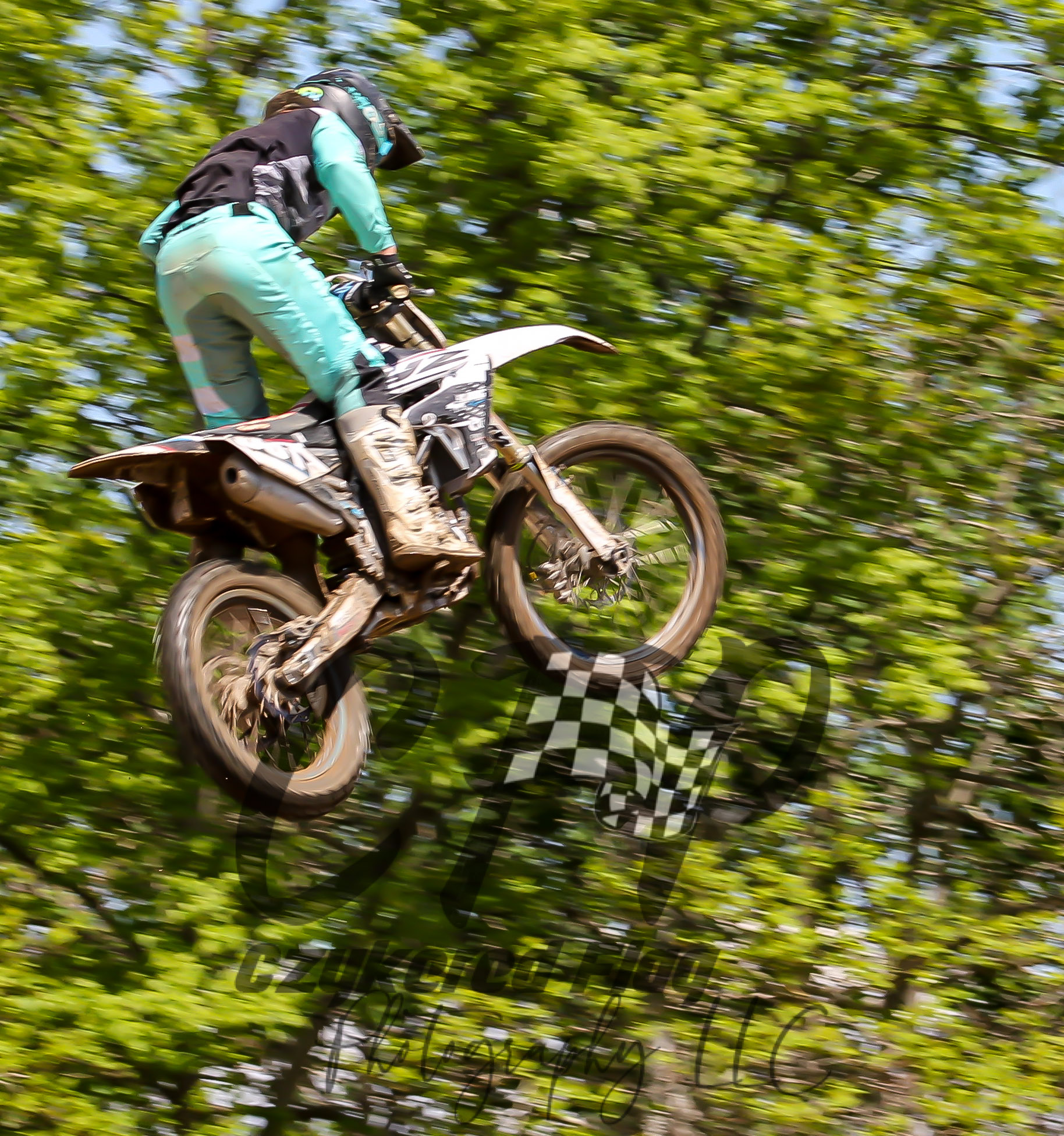IMG_2133 copy.jpg