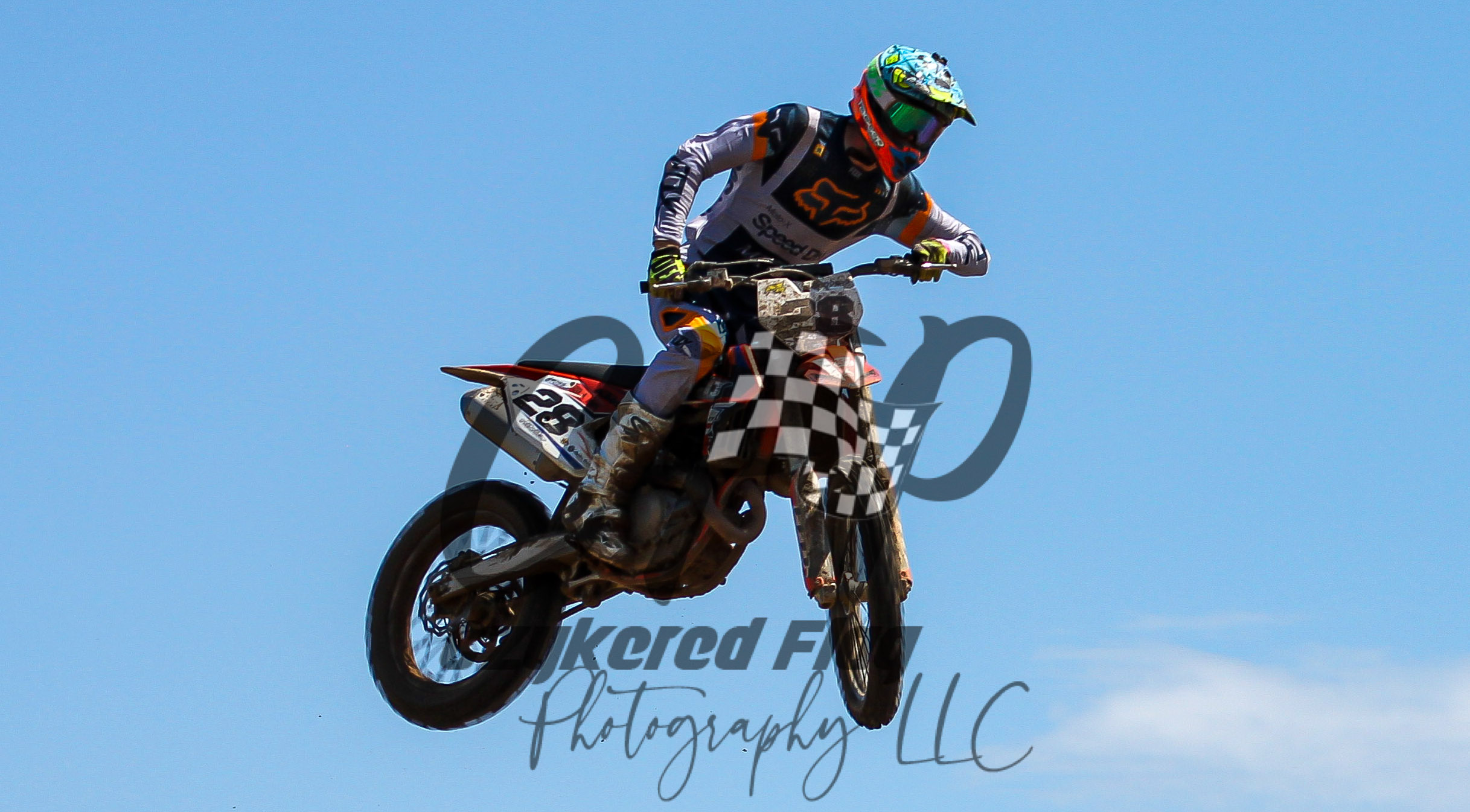IMG_2149 copy.jpg