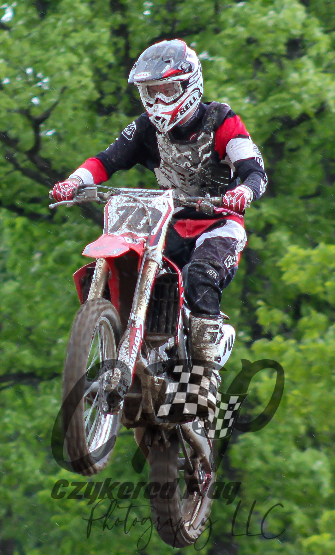 IMG_2244.jpg