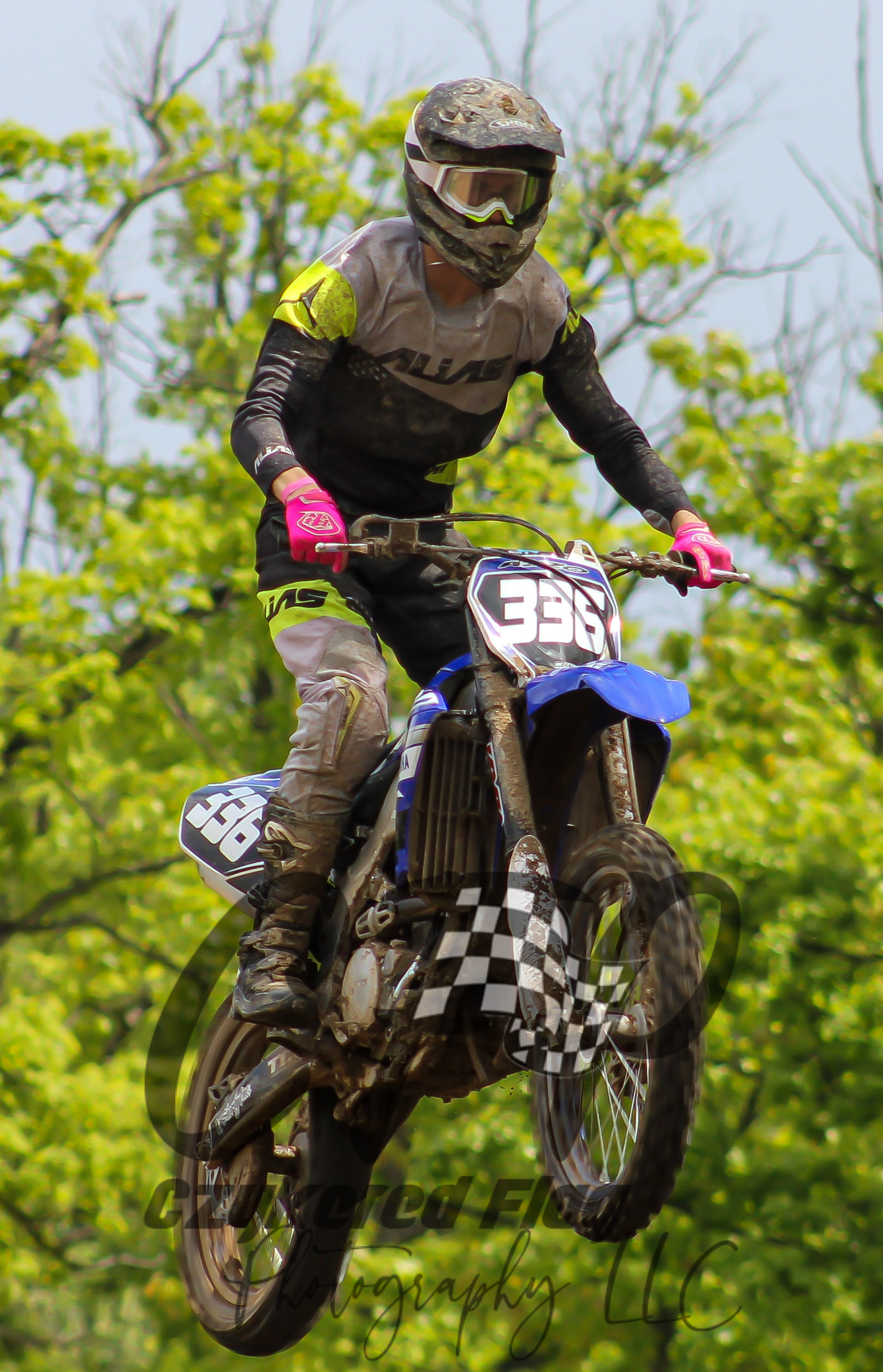 IMG_2282 copy.jpg