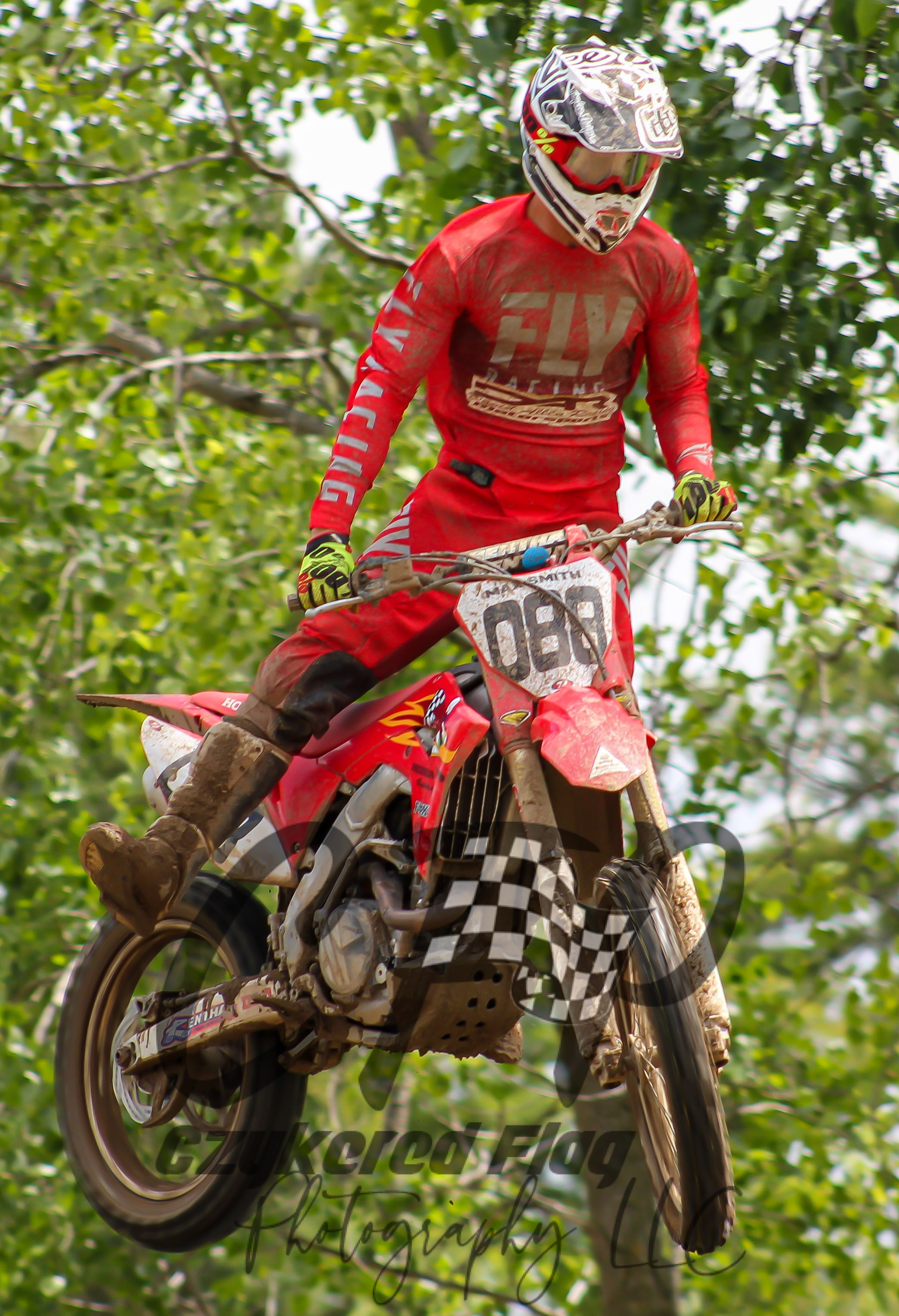 IMG_2289 copy.jpg