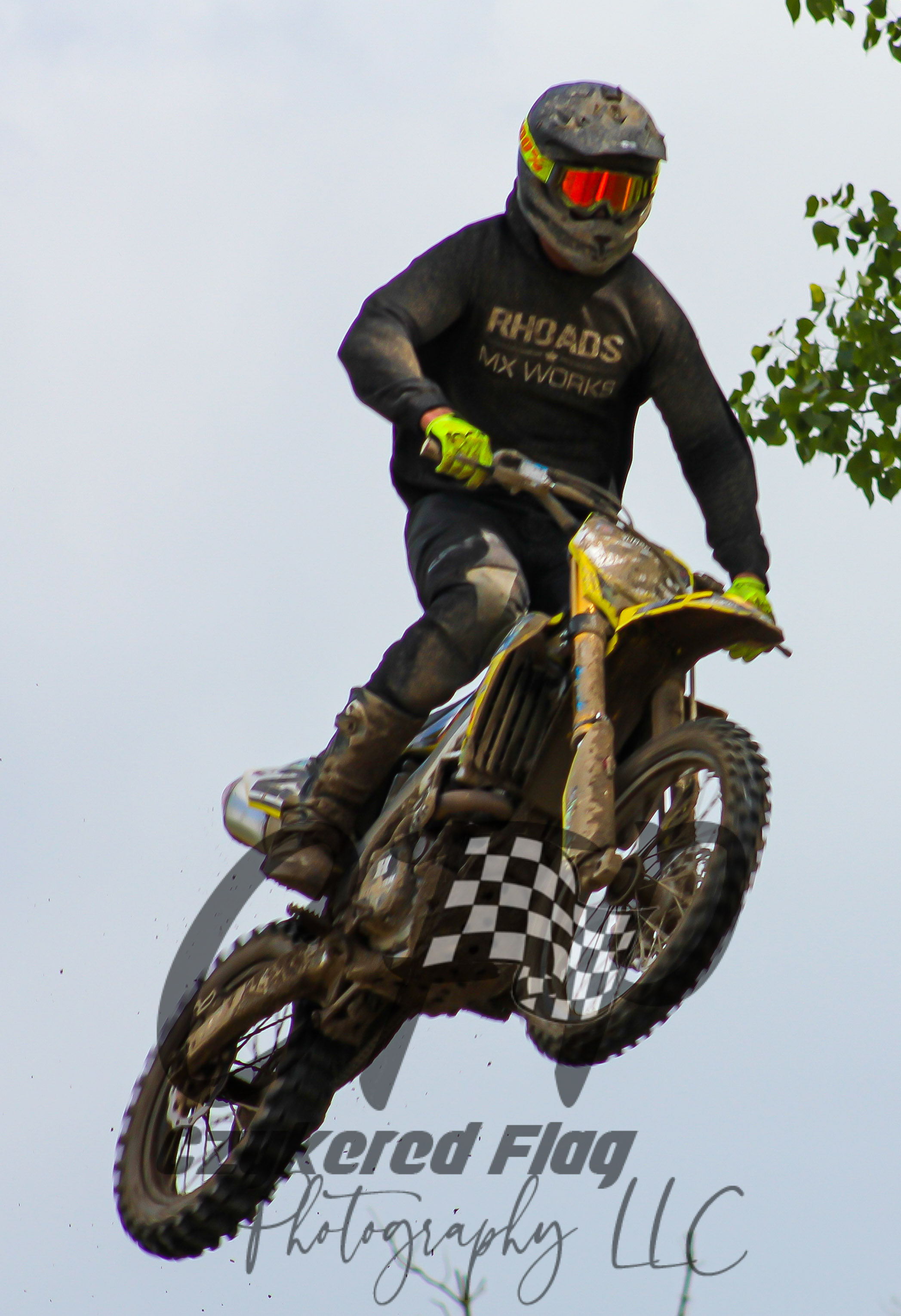 IMG_2291.jpg