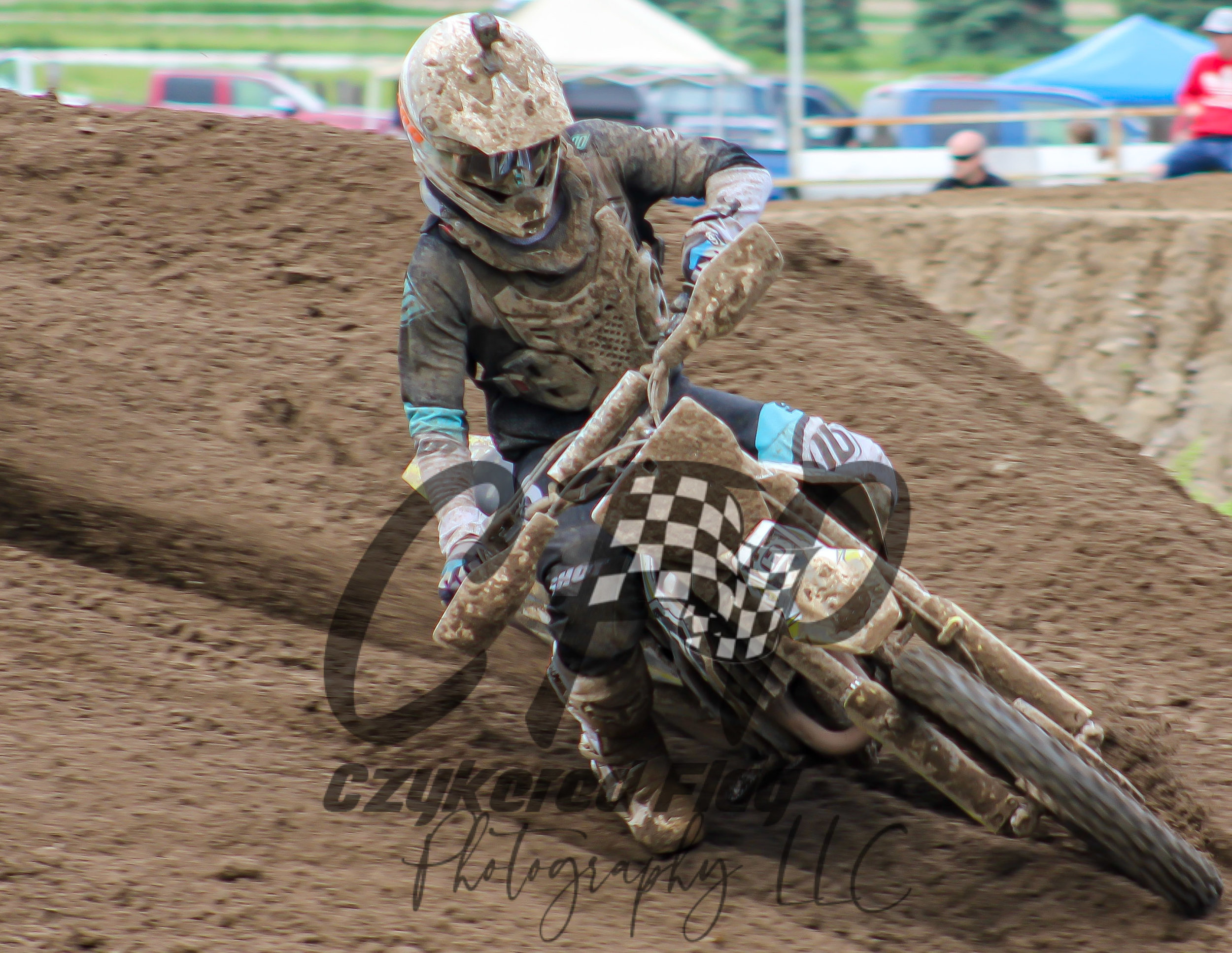 IMG_2316.jpg