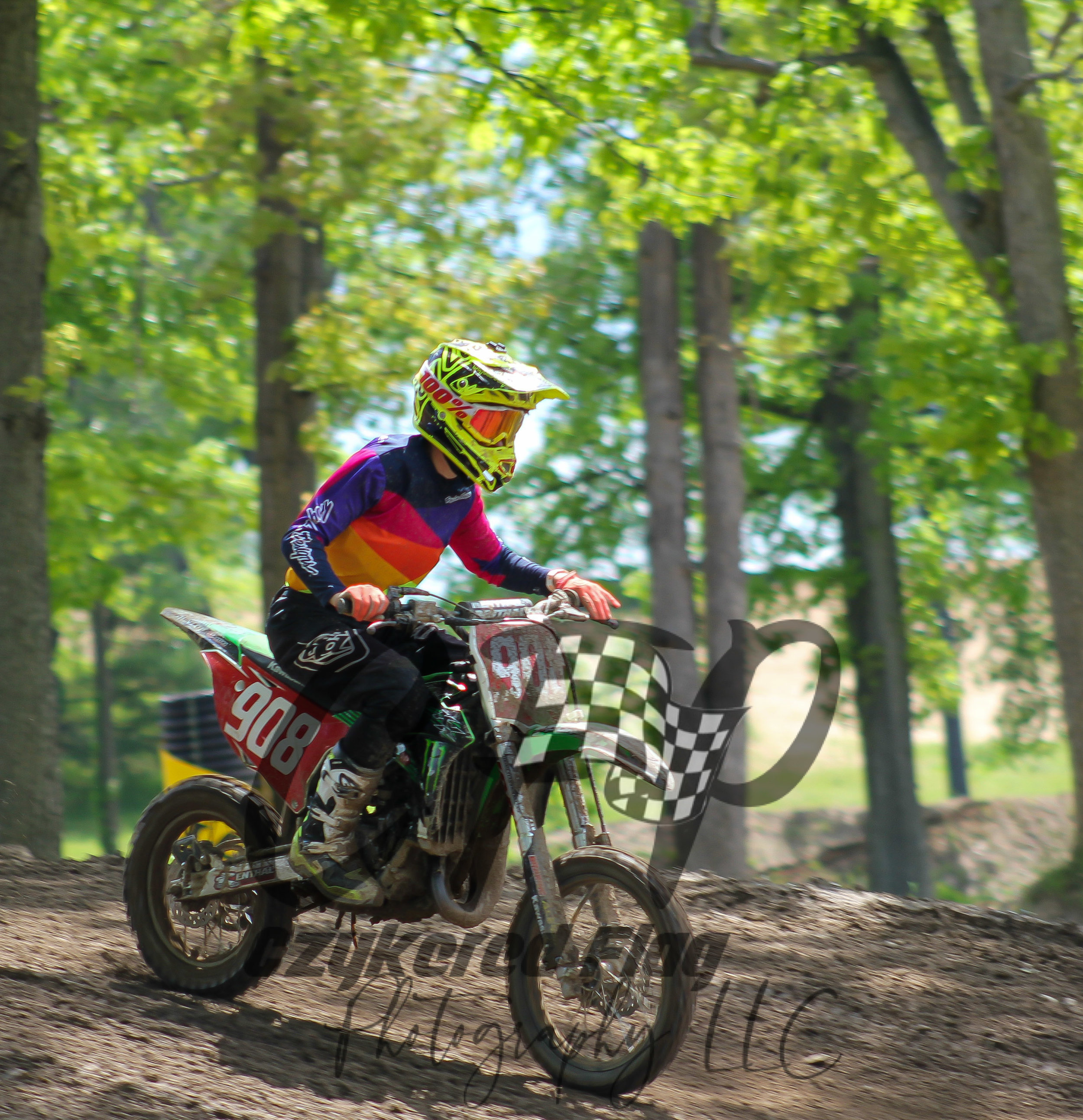 IMG_2437.jpg