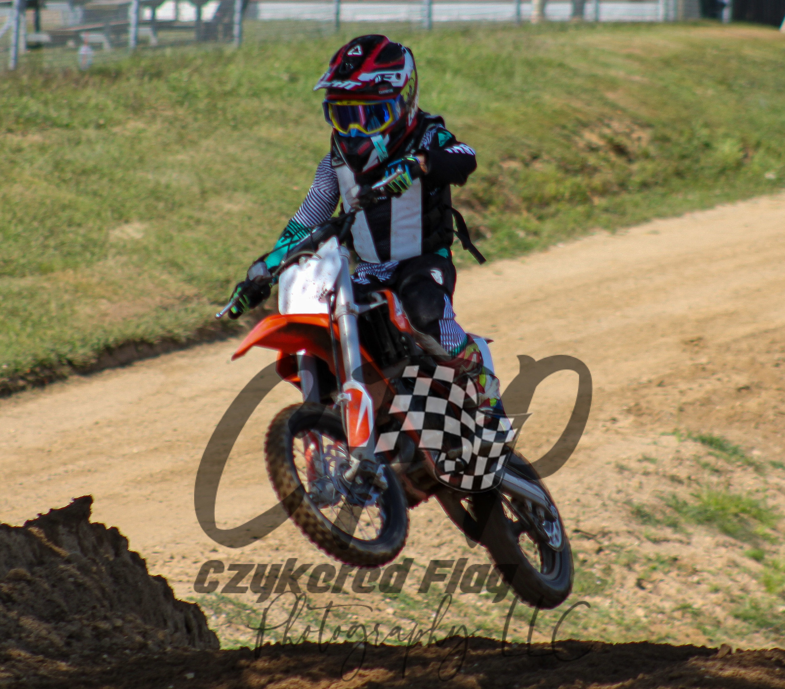 IMG_4496.jpg