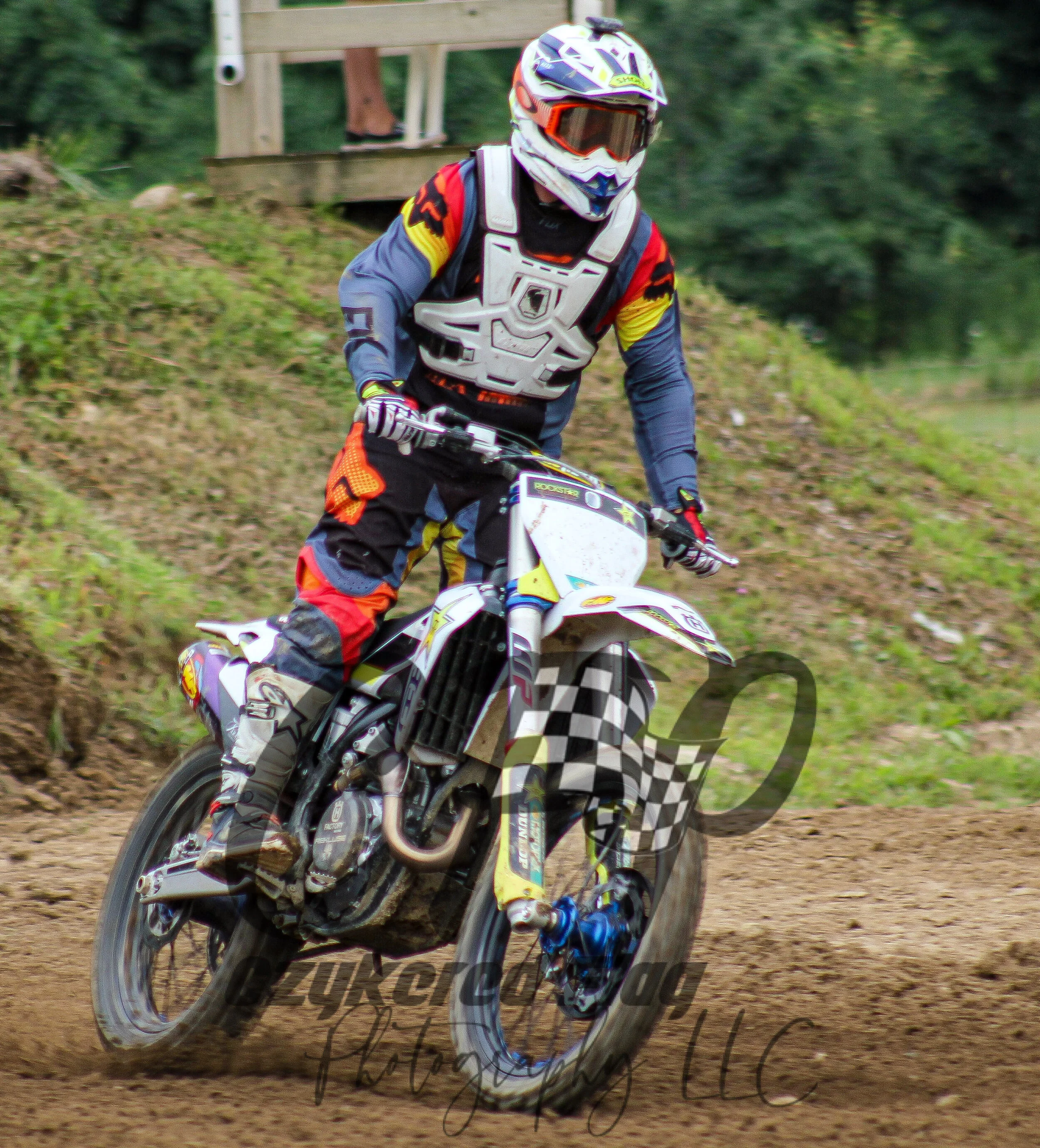 IMG_5783.jpg