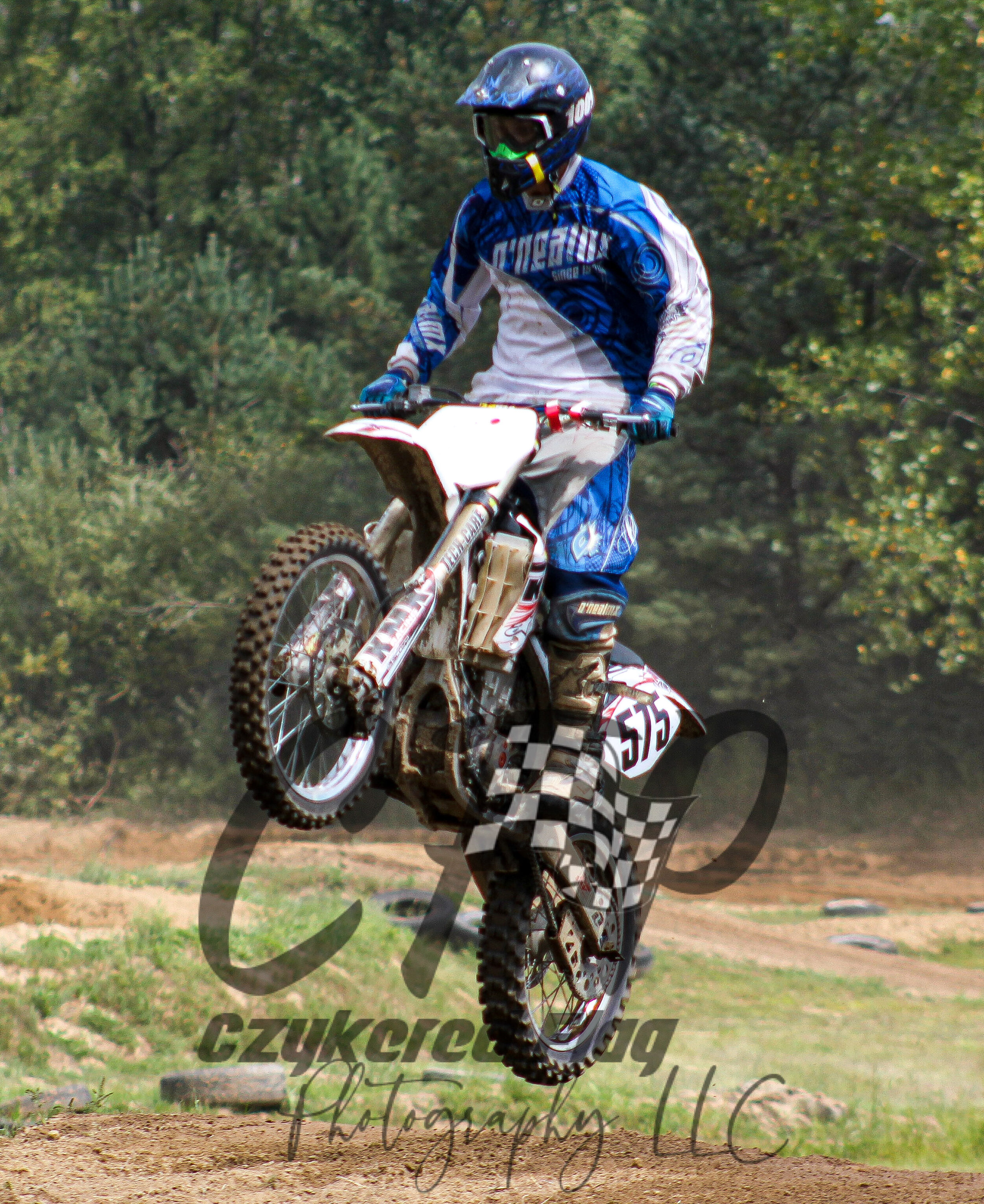 IMG_6584.jpg