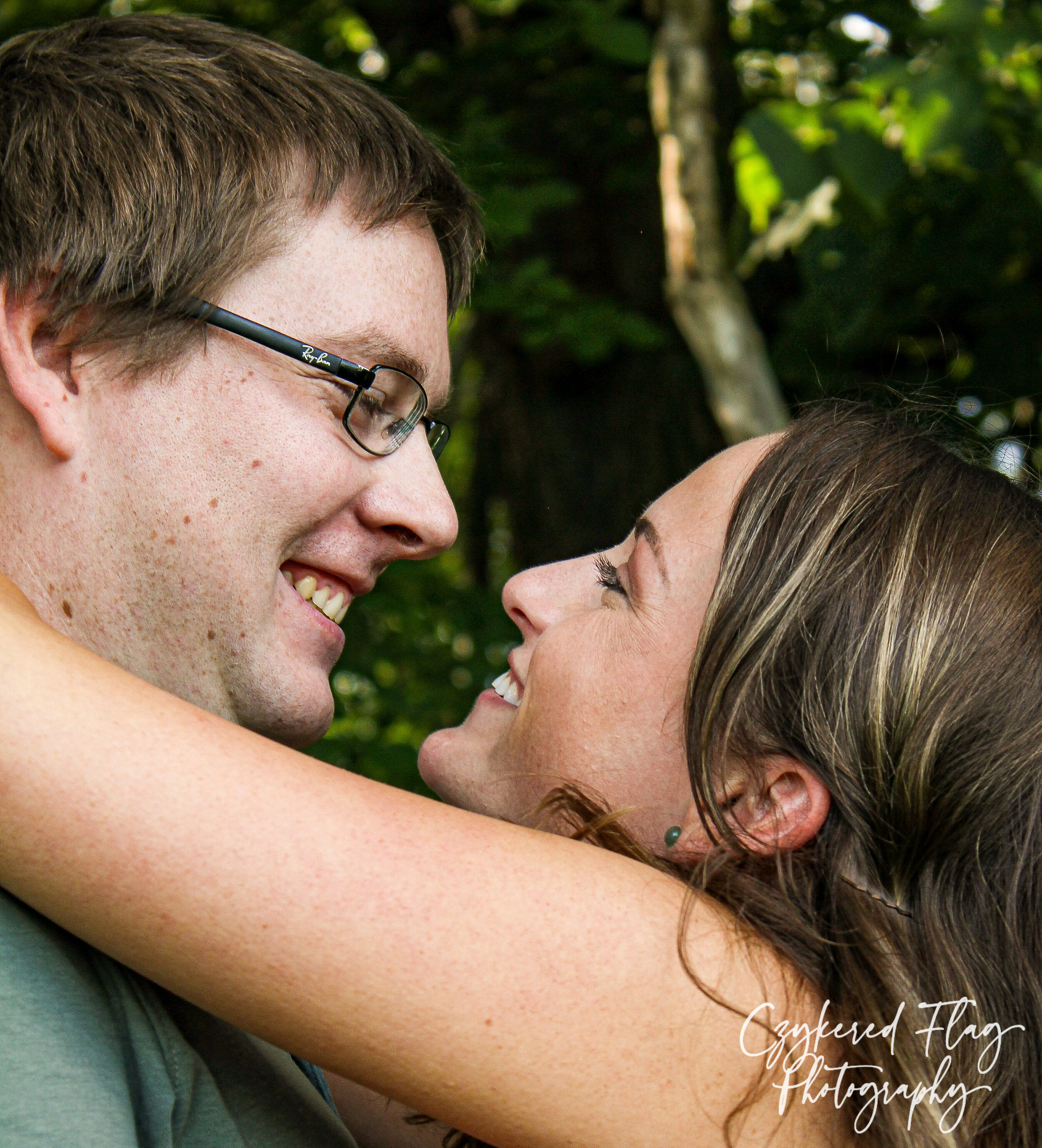 IMG_6915.jpg
