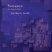 CDSonance.jpg