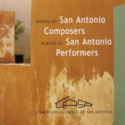 Cycles and Myths CD.jpg