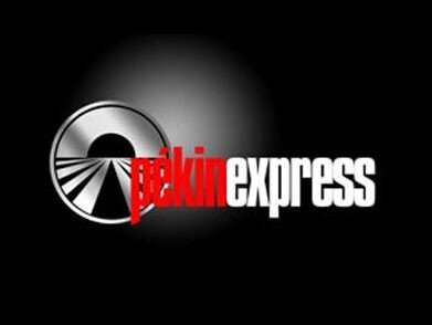 Logo_Pékin_Express.jpg