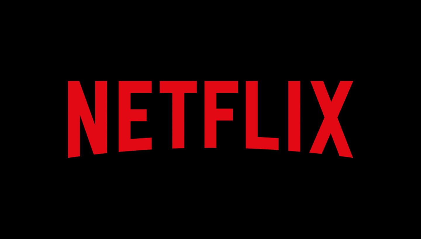 NETFLIX LOGO.png
