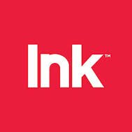 ink logo.jpeg