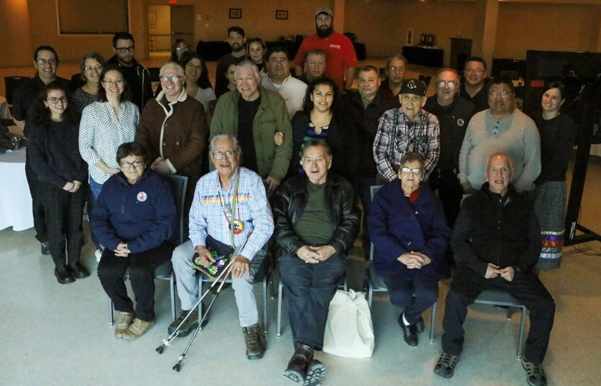 Embodying Ethical Space during COVID-19