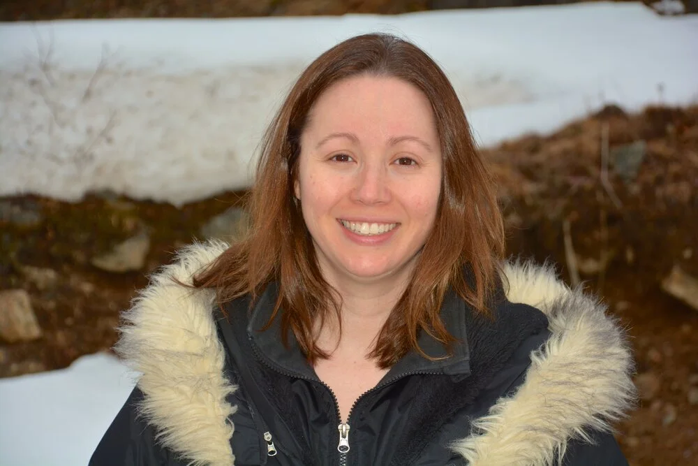 Stream Co-Lead: Lisa Young