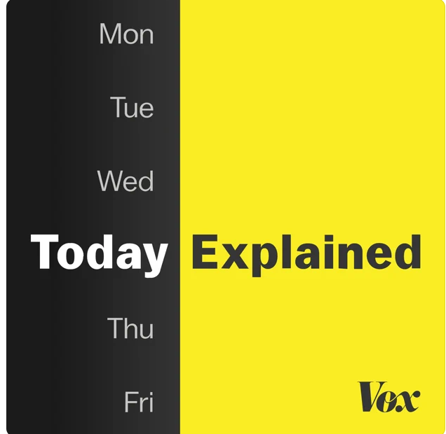 A Plan to Protect the Planet