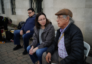 Enacting and Operationalizing Ethical Space in IPCAs and Crown Protected and Conserved Areas