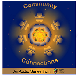 COMMCONNECTCOVER2j resized.png