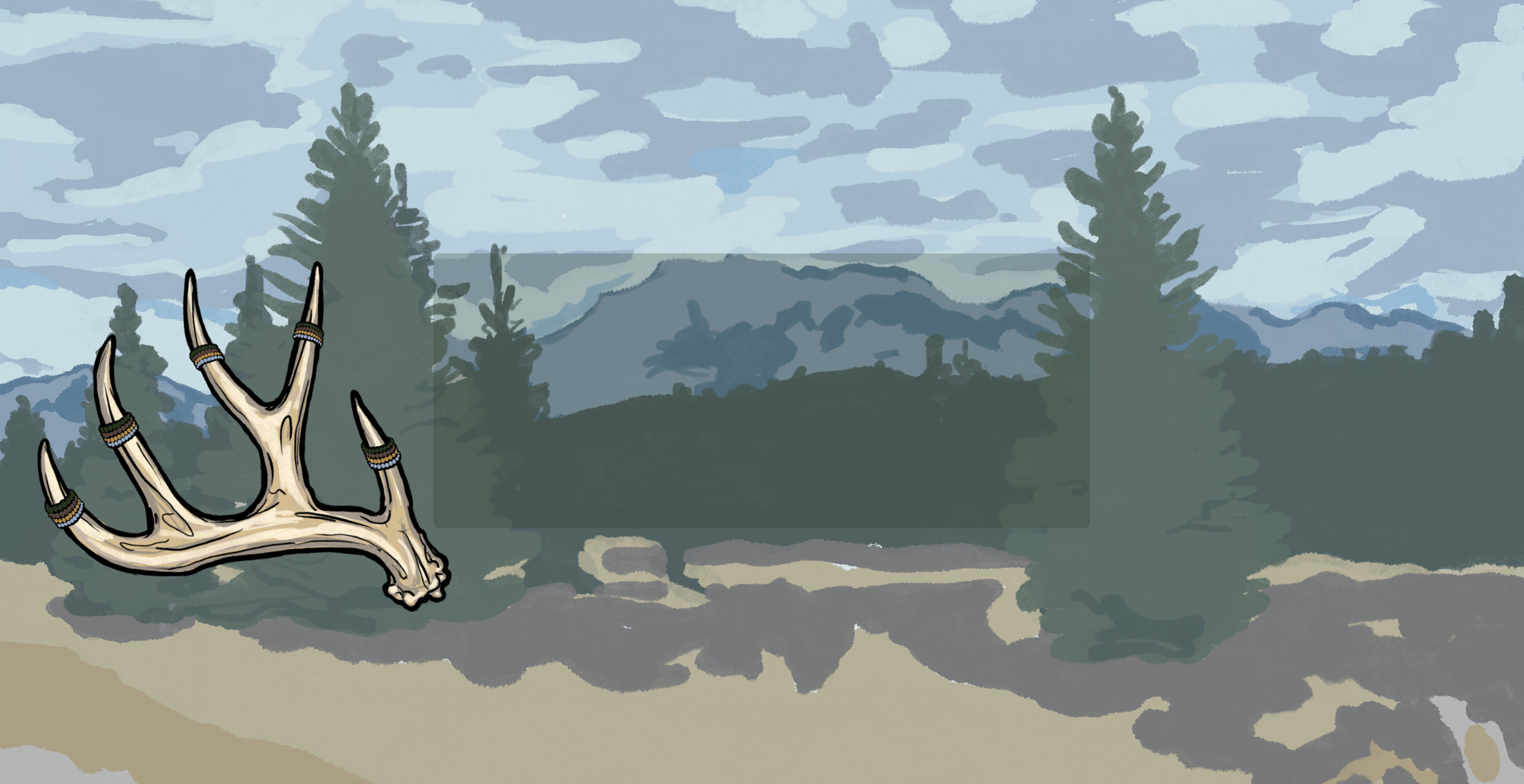 UCC-banner 4.png